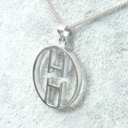 HELIHELMI logo - Image 7