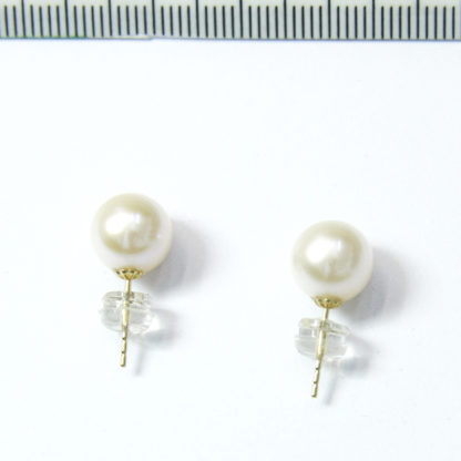 ED.00203.00003 - Image 2