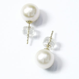 ED.00203.00003