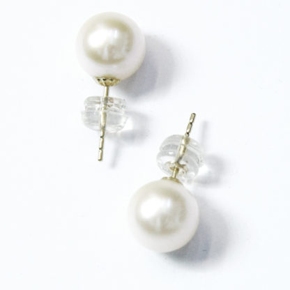 ED.00203.00003