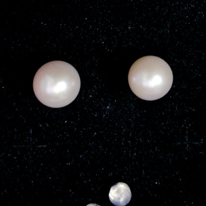 ED.00204.B.0 - Image 3