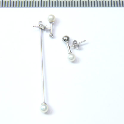ED.00312.0 - Image 2