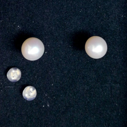 ED.00518.B.0 - Image 3