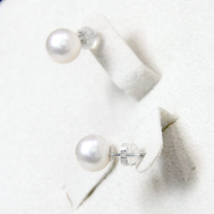 ED.00518.B.0 - Image 7