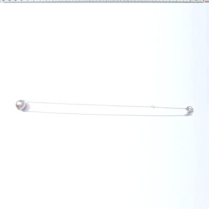 XL.00291.0 - Image 3