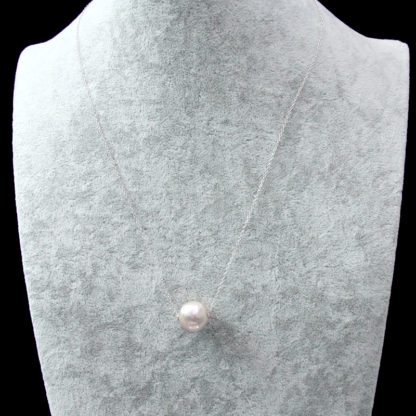 XL.00291.0 - Image 5
