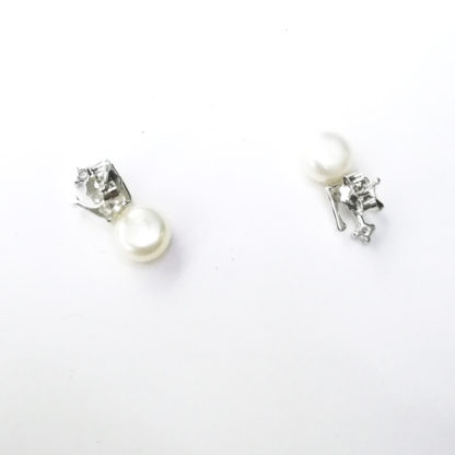 ED.00440.0 - Image 9