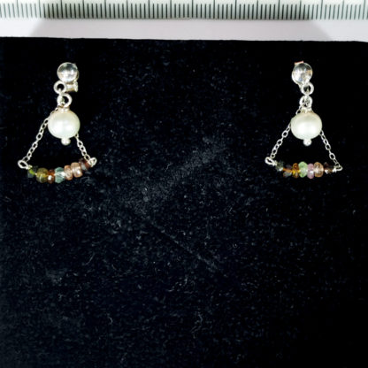 ED.00526.0 - Image 2