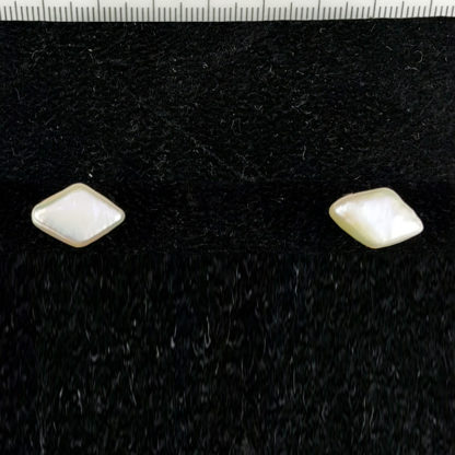 ED.00531.0 - Image 3