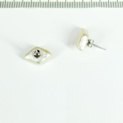 ED.00531.0 - Image 2