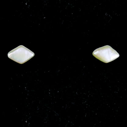 ED.00531.0 - Image 4