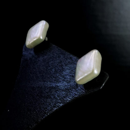 ED.00531.0