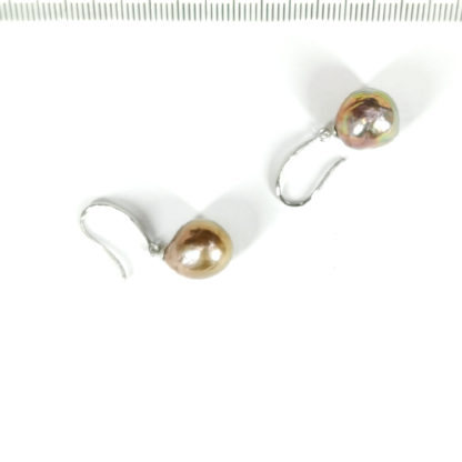 EG.00433.00002 - Image 3