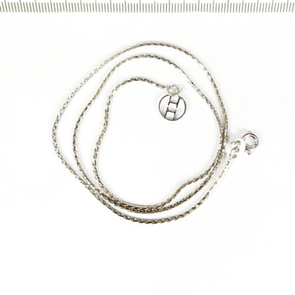 GSXL.00074.00001 - Image 2
