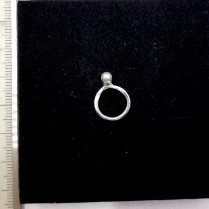 JZ.00066.00002 - Image 3