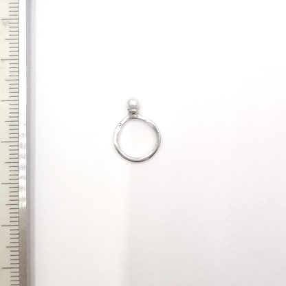 JZ.00066.00002 - Image 2