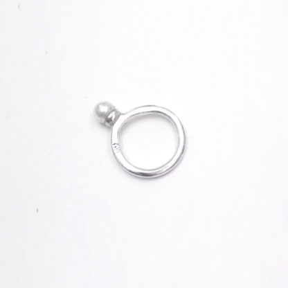JZ.00066.00002 - Image 4