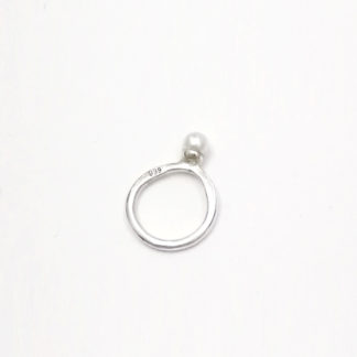 JZ.00066.00002