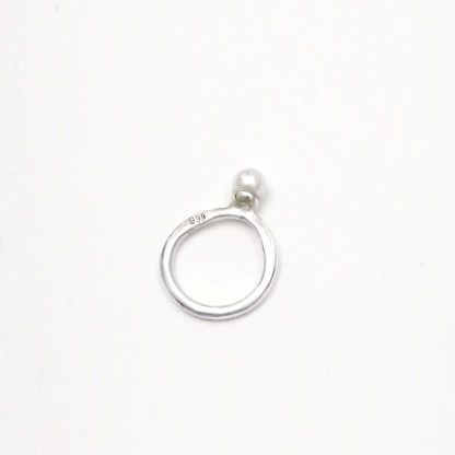 JZ.00066.00002