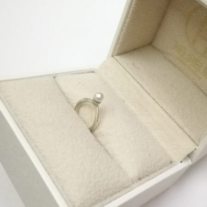 JZ.00066.00002 - Image 6