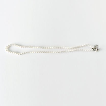XL.00296.0 - Image 4