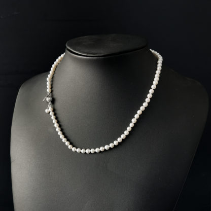 XL.00296.0 - Image 9