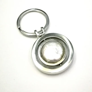 YSQ.00006.00001