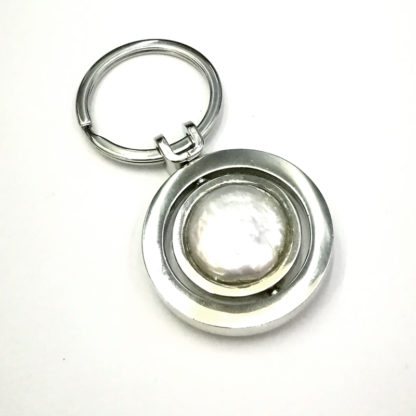 YSQ.00006.00001