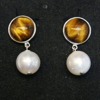 ED.00482.00002