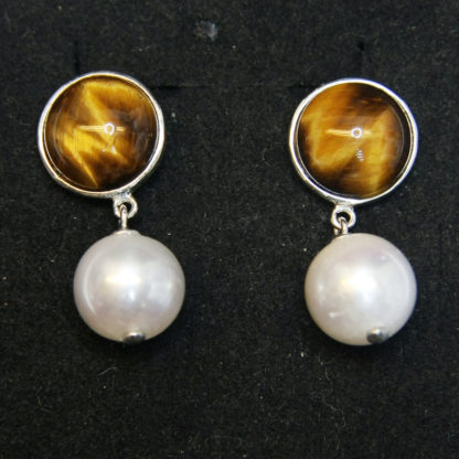 ED.00482.00002