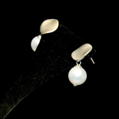 ED.00667.0 - Image 7