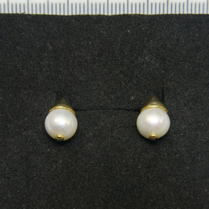 ED.00669.00001 - Image 2