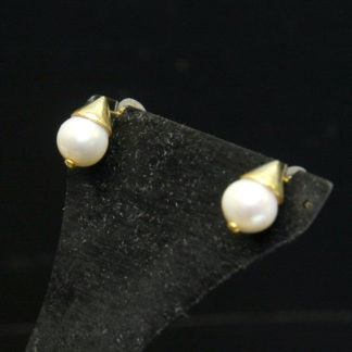 ED.00669.00001