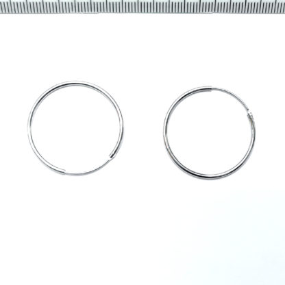 EHO.00502 - Image 2