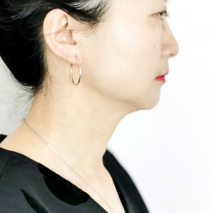 EHO.00502 - Image 8