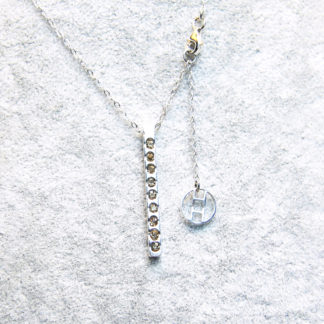 XL.00397.0