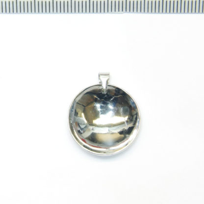 DZ.00298.00001 - Image 8