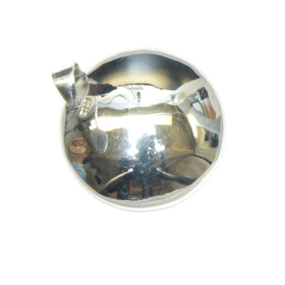 DZ.00298.00001 - Image 6