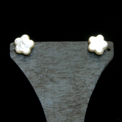 ED.00527.0 - Image 3