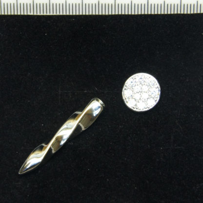 ED.00680.0 - Image 8