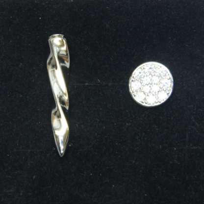 ED.00680.0 - Image 7
