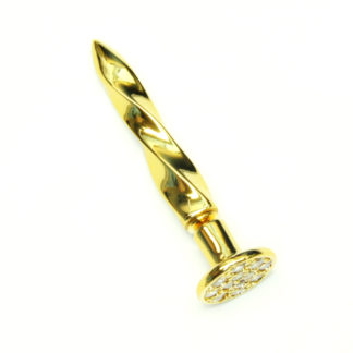 ED.00680.00001