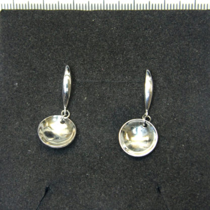 EG.00241.00001 - Image 7