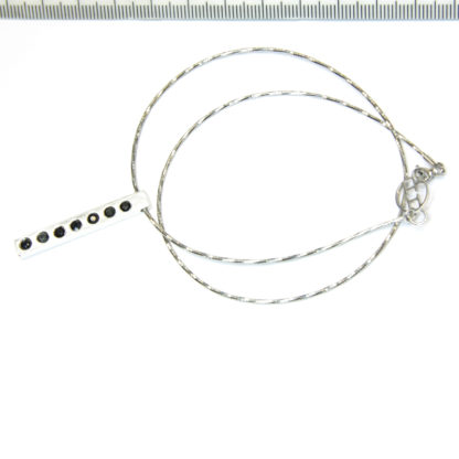 XL.00396.0 - Image 13
