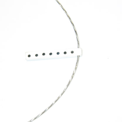 XL.00396.0 - Image 4