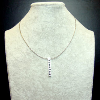 XL.00396.0