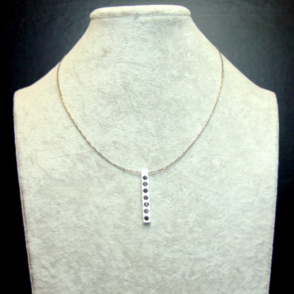 XL.00396.0