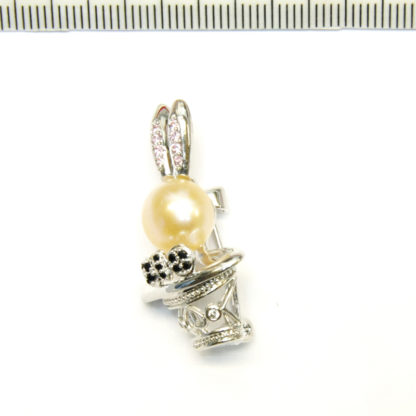 XZ.00325.00001 - Image 8