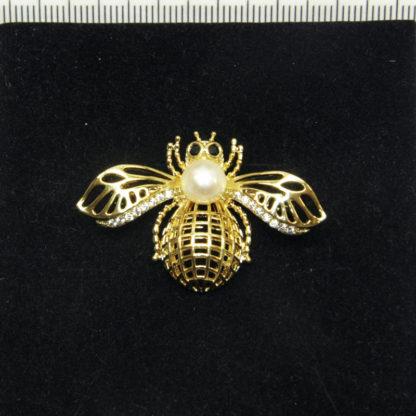 XZ.00339.0 - Image 9