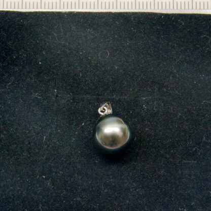 DZ.00321.B.0 - Image 5
